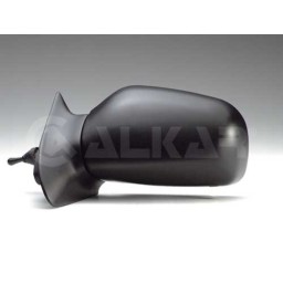 SPECCHIO RETROVISORE MECCANICO HYUNDAI COUPE'91-96