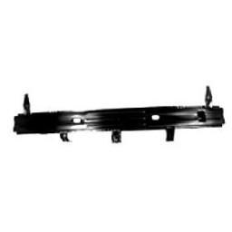 RINFORZO PARAURTI POSTERIORE HYUNDAI ACCENT 4P DAL  2002  08/06