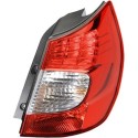 FANALE POSTERIORE DESTRO A LED RENAULT SCENIC 1108 DAL 2006