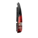 FANALE POSTERIORE DESTRO MERC VIANO 10DAL 2010