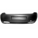 PARAURTI POSTERIORE PRIMER  FIAT GRANDE PUNTO DAL 2005