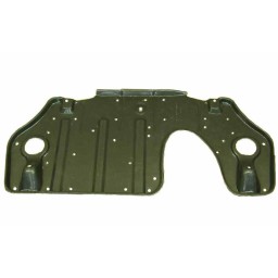 RIPARO SOTTOMOTORE LEXUS RX DAL  2010