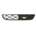 GRIGLIA PARAURTI  ANTERIORE INF CITROEN C1 DAL  2014
