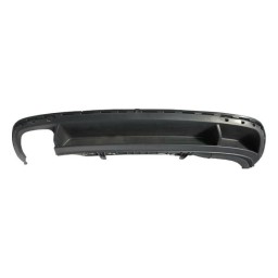 SPOILER PARAURTI POSTERIORE VW PASSAT CC DAL  2012