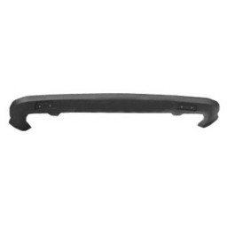 SPOILER PARAURTI POSTERIORE FORD FOCUS DAL  2005 03/07 SW