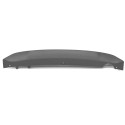 SPOILER PARAURTI POSTERIORE HYUNDAI I20 DAL  2014   5P
