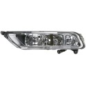 FENDINEBBIA  SINISTRO H8 C/LUCE DI CURVA VW PASSAT 10DAL 2010 R-LINE