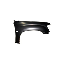 PARAFANGO ANTERIORE DESTRO TOYOTA HILUX DAL  2001  12/03 2WD