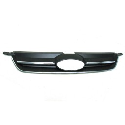 GRIGLIA NERA C/MOD CROMATURA FORD C-MAX  DAL  2010