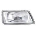 FARO FANALE SINISTRO H4 PRED REG EL FIAT DUCATO-CITR JUMP-PEUG BOXER 00 IN POI