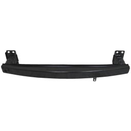 RINFORZO PARAURTI  ANTERIORE SEAT TOLEDO DAL  2012  SKODA RAPID/RAPID SPACEBACK 12 IN POI