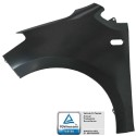 PARAFANGO ANTERIORE SINISTRO VW UP-SEAT MII-SKODA CITIGO DAL  2012