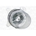 LUCE DIURNA DESTRO MERC CLASSE B W246-C W204 11 IN POI A W176 12 IN POI