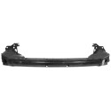 RINFORZO PARAURTI  ANTERIORE MAZDA 6 DAL 2005 01/08