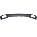 SPOILER PARAURTI POSTERIORE PRIMER  BMW SERIE 7 F01-F02 01/09 IN POI