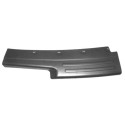 MODANATURA PARAURTI  POSTERIORE DESTRO JEEP CHEROKEE DAL 2001  12/07