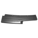 MODANATURA PARAURTI  POSTERIORE SINISTRO JEEP CHEROKEE DAL 2001  12/07