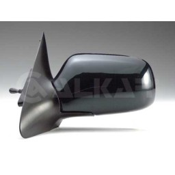 SPECCHIO RETROVISORE  SINISTRO MECC KIA SEPHIA 93-97
