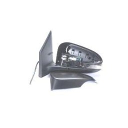 RETROVISORE DESTRO ELETTRICO TER.PRIMER ABB.AURIS 2012 IN POI C/LUCCIOLA