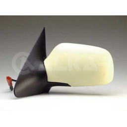 RETROVISORE SINISTRO INISTRO ELETTRICO KIA SEPHIA 93-97