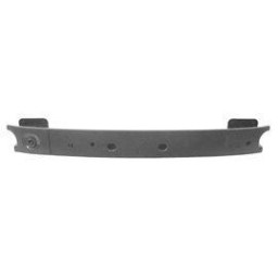 TRAVERSA ANTERIORE INFERIORE FORD FOCUS 11/98 IN POI 12/04