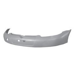 PARAURTI  ANTERIORE SUP PRIMER  TOYOTA YARIS 04/99 IN POI 02/03