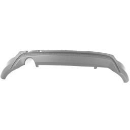 SPOILER PARAURTI POSTERIORE FORD FOCUS DAL 2014   SPORT