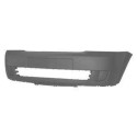 PARAURTI  ANTERIORE PRIMER  OPEL MERIVA BENZ 04/03 IN POI 04/06 -TUV-