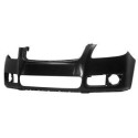 PARAURTI  ANTERIORE PRIMER  SKODA FABIA-ROMSTER 01/07 IN POI 03/10 -TUV-