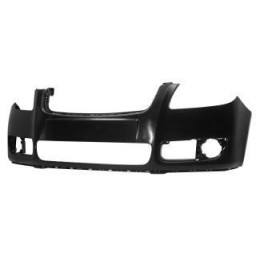 PARAURTI  ANTERIORE PRIMER  SKODA FABIA-ROMSTER 01/07 IN POI 03/10 -TUV-