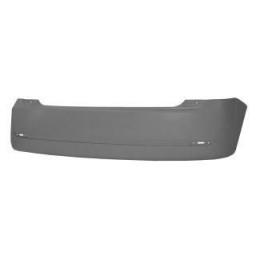 PARAURTI POSTERIORE PRIMER  FORD FIESTA DAL 2002  12/05 -TV-ES-