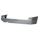 PARAURTI POSTERIORE PRIMER  OPEL ASTRA G SW 03/98 IN POI 05/04 -TUV-ES-