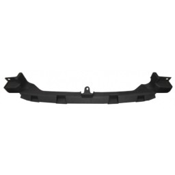 TRAVERSA ANTERIORE INFERIORE MAZDA CX5 DAL 2011