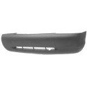 PARAURTI POSTERIORE PRIMER  FORD MONDEO 09/96 IN POI 03/01