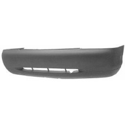 PARAURTI POSTERIORE PRIMER  FORD MONDEO 09/96 IN POI 03/01