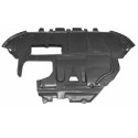 RIPARO SOTTOMOTORE AUDI TT DAL  2005 12/06