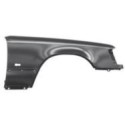 PARAFANGO ANTERIORE DESTRO MERCEDES W124 12/84 IN POI 06/95