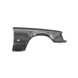 PARAFANGO ANTERIORE DESTRO MERCEDES W124 12/84 IN POI 06/95