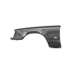 PARAFANGO ANTERIORE SINISTRO MERCEDES W124 12/84 IN POI 06/95