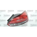 FANALE POSTERIORE DESTRO VW SCIROCCO DAL  2008