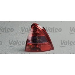 FANALE POSTERIORE DESTRO EST CITROEN C5 DAL 2004 12/07