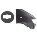 PARAFANGO ANTERIORE DESTRO MERCEDES SPRINTER W901 03/95 IN POI 01/00 FORO PICCOLO