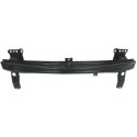 RINFORZO PARAURTI  ANTERIORE VW TOURAN-CADDY DAL  2010