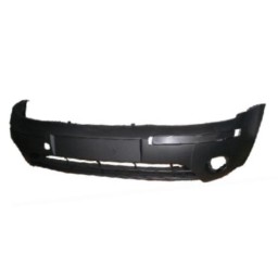 PARAURTI  ANTERIORE PRIMER  C/FENDINEBBIA  FORD MONDEO DAL 2001  06/03