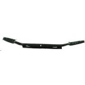 TRAVERSA ANTERIORE INFERIORE INT JEEP GRAN CHEROKEE 01/99 IN POI 12/04