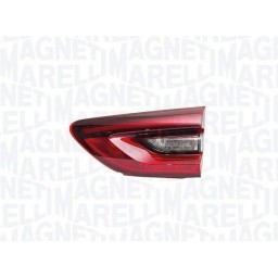 FANALE POSTERIORE DESTRO INT A LED OPEL INSIGNIA SPORTS/COUNTRY TOURER