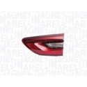 FANALE POSTERIORE SINISTRO INT A LED OPEL INSIGNIA SPORTS/COUNTRY TOURER