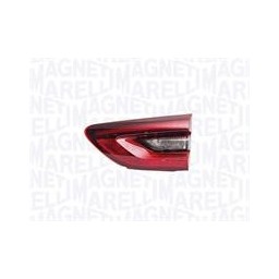 FANALE POSTERIORE SINISTRO INT A LED OPEL INSIGNIA SPORTS/COUNTRY TOURER