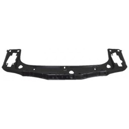 TRAVERSA BATTICOFANO BMW SERIE  3 F30-31 DAL 2011  SERIE 1 F20-21 DAL  2011