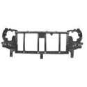 FRONTALE OSSATURA JEEP CHEROKEE DAL 2001  10/05